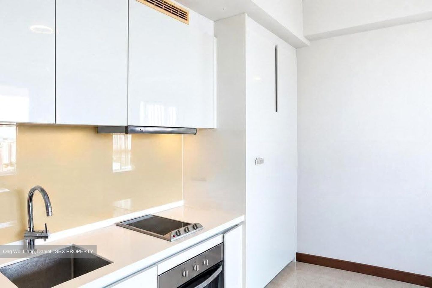 Spottiswoode Residences (D2), Condominium #632889821